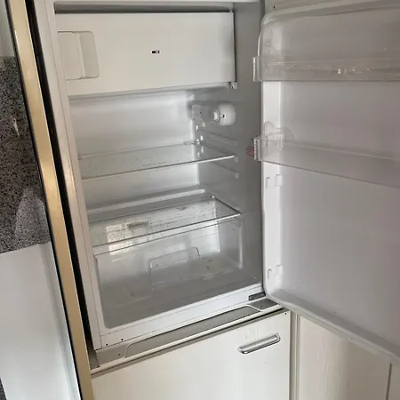 Apartment Ferienwohnung Habichtswald Habichtswald